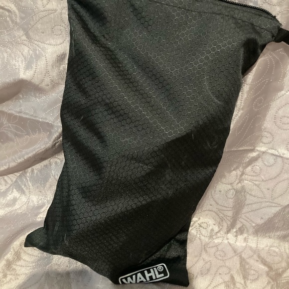 Wahl Hot and Cold Manual Massager - Picture 6 of 6